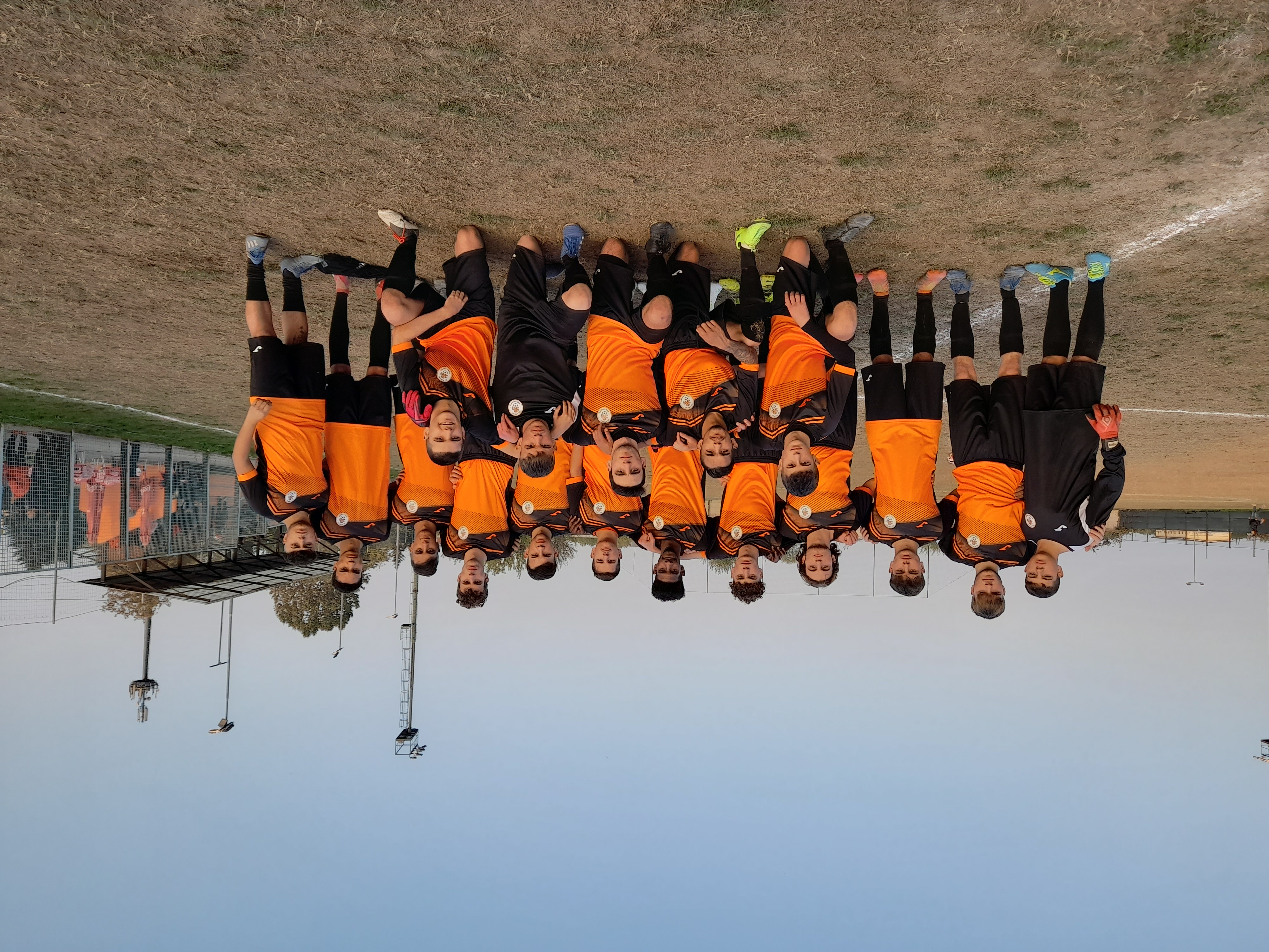 MARINKOVIC-MOR SUPER: 4-1